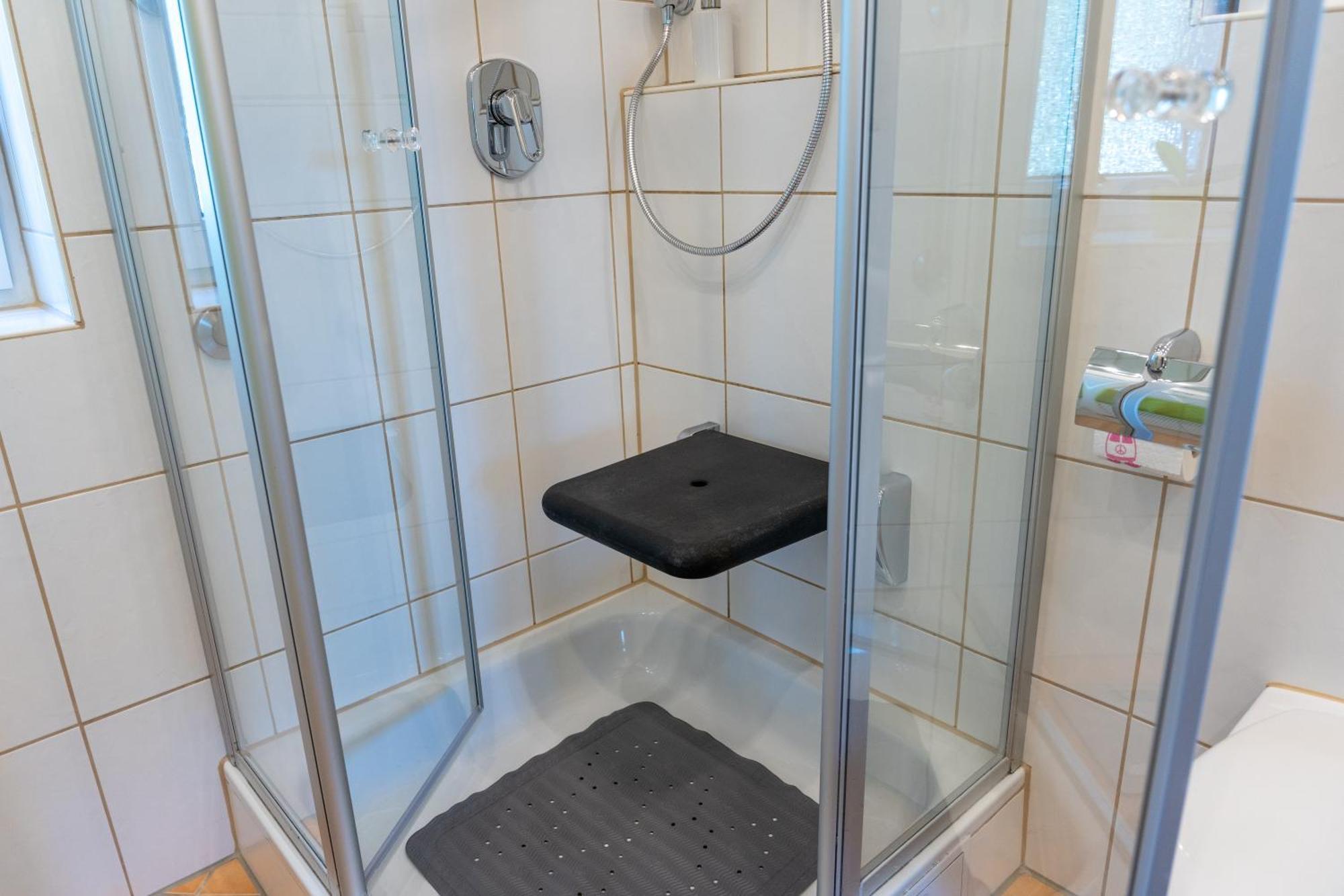 Ferienvilla Koblenz Koblenc Exteriér fotografie